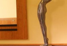 Others 5 The Aviator Hotel