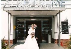 Others 7 The Aviator Hotel