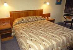 Others 3 The Aviator Hotel