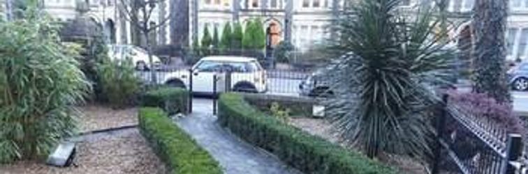 Others Dexby Town House