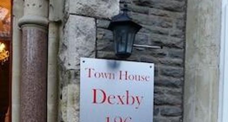 Others 2 Dexby Town House