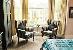 Others 4 Dexby Town House