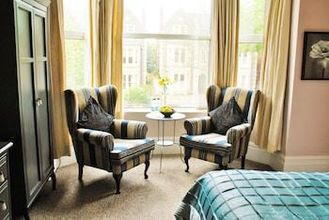 Others 4 Dexby Town House