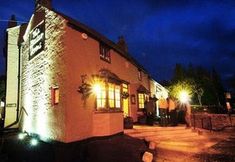 기타 3 The Exeter Arms