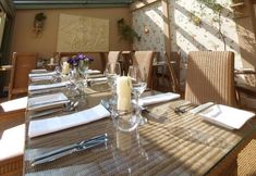 기타 2 The Exeter Arms