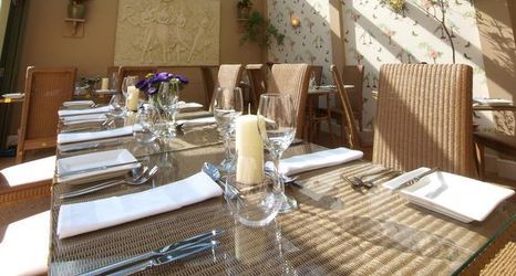 기타 2 The Exeter Arms