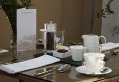 기타 4 The Exeter Arms