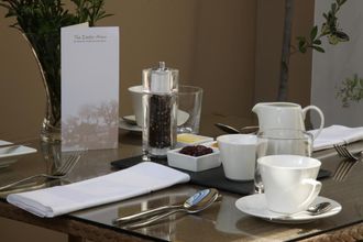 기타 4 The Exeter Arms