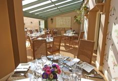 기타 5 The Exeter Arms