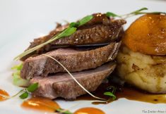 기타 6 The Exeter Arms