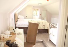 기타 7 The Exeter Arms