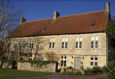 其他 3 At The Manor