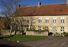 其他 4 At The Manor