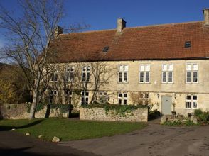 其他 4 At The Manor