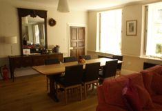 其他 5 At The Manor