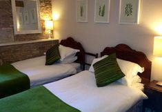 其他 6 At The Manor