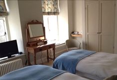 其他 7 At The Manor