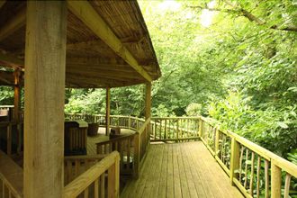 その他 4 Bath Lodge Castle