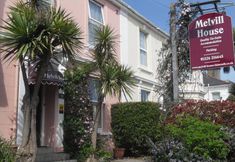 Others 2 Melvill Guest House