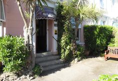 Others 3 Melvill Guest House