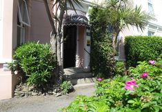 Others 5 Melvill Guest House