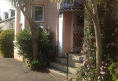 Others 4 Melvill Guest House