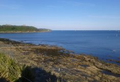 Others 6 Melvill Guest House