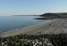 Others 7 Melvill Guest House