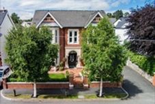 Others Studios At Glenthorne