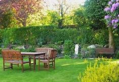 Others 5 The Stanage Bed And Breakfast