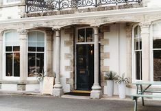 Others 2 Merchant House