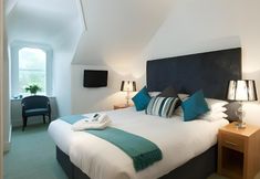 Khác 3 Merchant House