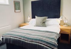 Khác 4 Merchant House