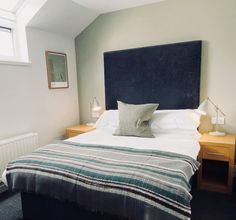 Khác 4 Merchant House