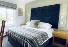 Khác 5 Merchant House