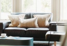 기타 6 Merchant House