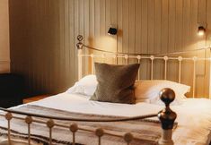 Khác 7 Merchant House