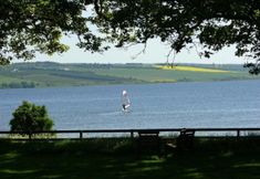 Others 4 Kiltearn Guest House