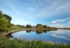 Others 5 Kiltearn Guest House