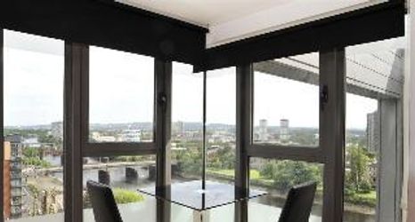 기타 2 Riverview Apartments