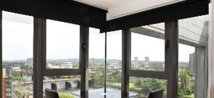 기타 2 Riverview Apartments