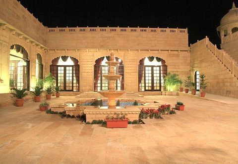 Others Brys Fort Hotel Jaisalmer
