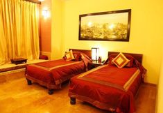 Others 4 Brys Fort Hotel Jaisalmer