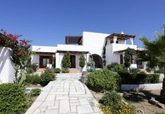 Others 3 9 Muses - Paros