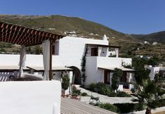 Others 5 9 Muses - Paros