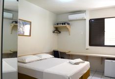 Khác 7 Sara Palace Hotel