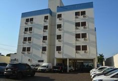 Lainnya 3 Sara Palace Hotel