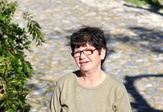 Others 4 Gera's Olive Grove - Elaionas Lesvou