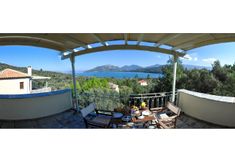 Others 5 Gera's Olive Grove - Elaionas Lesvou