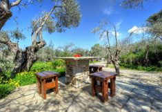 Others 7 Gera's Olive Grove - Elaionas Lesvou